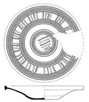 Afbeelding object 07zut4  - 1369-42 - ZU-ST 1369