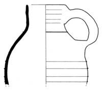 Afbeelding object 07zut4  - 1413-30 - ZU-ST 1413