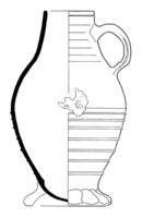 Afbeelding object 07zut4  - 1413-1 - ZU-ST 1413