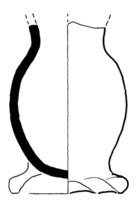 Afbeelding object 07zut4  - 1413-29 - ZU-ST 1413