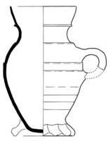 Afbeelding object 07zut4  - 1413-26 - ZU-ST 1413