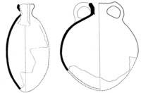 Afbeelding object 07zut4  - 1413-21 - ZU-ST 1413