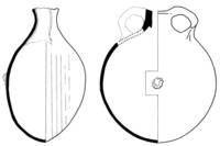 Afbeelding object 07zut4  - 1413-22 - ZU-ST 1413