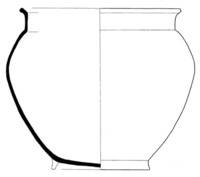 Afbeelding object 07zut4  - 1413-08 - ZU-ST 1413