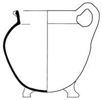 Afbeelding object 07zut4  - 1413-35 - ZU-ST 1413