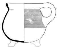 Afbeelding object 07zut4  - 1413-24 - ZU-ST 1413