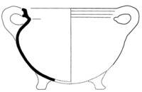 Afbeelding object 07zut4  - 1413-37 - ZU-ST 1413