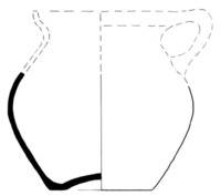 Afbeelding object 07zut4  - 1413-31 - ZU-ST 1413