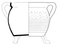 Afbeelding object 07zut4  - 1413-14 - ZU-ST 1413