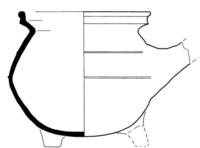 Afbeelding object 07zut4  - 1413-32 - ZU-ST 1413