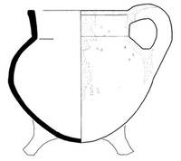 Afbeelding object 07zut4  - 1413-02 - ZU-ST 1413