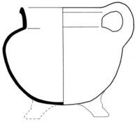 Afbeelding object 07zut4  - 1413-36 - ZU-ST 1413