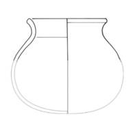 Afbeelding object 08roe1 - 2 - ROED-06 220-1-1