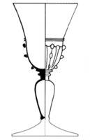 Afbeelding object 08roe1 - 27 - ROED-06 542