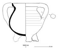 Afbeelding object 08roe1 - 37 - ROED-06 xx