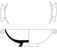 Afbeelding object 09vli2 - 7 - VLIN2-07AW890-1