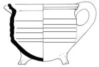 Afbeelding object 09vli2 - 15 - VLIN2-07AW82-1