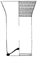 Afbeelding object 99old1 - 17 - Old99-Agnes-26 4