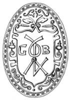 Afbeelding object 09vli2 - 37 - VLIN2-07AW786-18