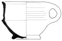 Afbeelding object 09vli2 - 38 - VLIN02-07AW786-6