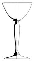 Afbeelding object 09vli2 - 49 - VLIN02-07GLS957-2