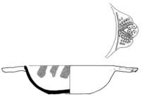 Afbeelding object 09vli2 - 50 - VLIN2-07AW103-8