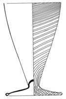 Afbeelding object 09vli2 - 98 - VLIN02-07GLS53-1