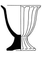 Afbeelding object 19arnhem3 - 133 - 263.6