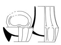 Afbeelding object 19arnhem3 - 136 - 263.4