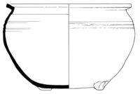 Afbeelding object 15dbo5 - 1 - SHMU 654.1