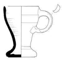 Afbeelding object 15dbo5 - 5 - SHMU 3166.5