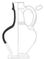 Afbeelding object 15dbo5 - 6 - SHMU 3164.2