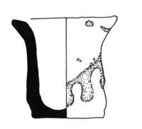 Afbeelding object 15dbo5 - 14 - SHMU 3727.14