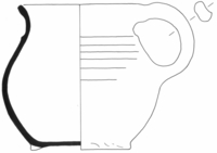 Afbeelding object 99old1 - 6 - Old99-Agnes-29 3