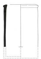 Afbeelding object 15dbo5 - 22 - SHMU 3744.28