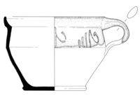 Afbeelding object 15dbo5 - 25 - SHMU 3769.9