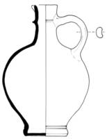 Afbeelding object 09vli2 - 218 - VLIN02-07AW751-1