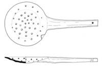 Afbeelding object 09vli2 - 224 - VLIN02-07AW150-33