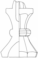 Afbeelding object 99old1 - 13 - Old99-Agnes-30 1