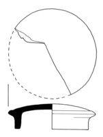 Afbeelding object 15dbo5 - 33 - SHMU 3765.28