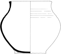 Afbeelding object 99old1 - 7 - Old99-Agnes-31