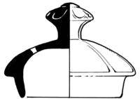 Afbeelding object 15dbo5 - 34 - SHMU 3729.9