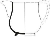 Afbeelding object 15dbo5 - 35 - SHMU 3744.8