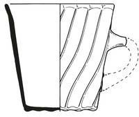 Afbeelding object 15dbo5 - 37 - SHMU 3729.15