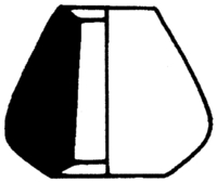 Afbeelding object 99old1 - 8 - Old99-Agnes-9 2