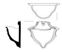 Afbeelding object 15dbo5 - 41 - SHMU 3744.15