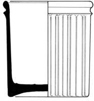 Afbeelding object 15dbo5 - 43 - SHMU 3765.21