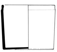 Afbeelding object 15dbo5 - 45 - SHMU 3744.39