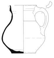 Afbeelding object 15dbo5 - 47 - SHMU 3898.2