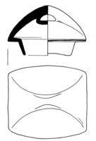 Afbeelding object 15dbo5 - 51 - SHMU 3849.2